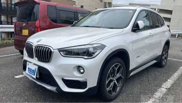 2018 BMW BMW Others