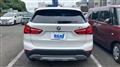 2018 BMW BMW Others