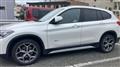 2018 BMW BMW Others