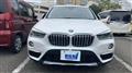 2018 BMW BMW Others