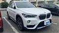 2018 BMW BMW Others