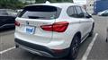 2018 BMW BMW Others