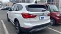 2018 BMW BMW Others