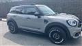 2021 BMW MINI