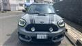 2021 BMW MINI