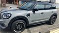 2021 BMW MINI