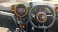 2021 BMW MINI