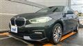 2024 BMW 1 Series