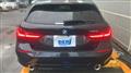 2024 BMW 1 Series