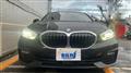 2024 BMW 1 Series