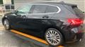2024 BMW 1 Series