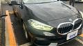 2024 BMW 1 Series