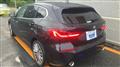 2024 BMW 1 Series