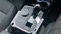 2024 BMW 1 Series