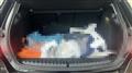 2024 BMW 1 Series