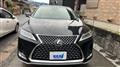 2020 Lexus RX