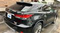 2020 Lexus RX
