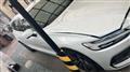 2019 Volvo V60
