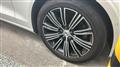 2019 Volvo V60