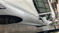 2019 Volvo V60