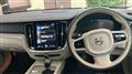 2019 Volvo V60