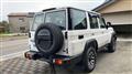 2025 Toyota Landcruiser 70