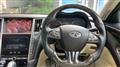 2014 Nissan Skyline