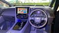 2026 Toyota Alphard Hybrid