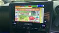 2026 Toyota Alphard Hybrid