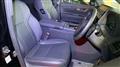 2026 Toyota Alphard Hybrid