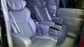 2026 Toyota Alphard Hybrid