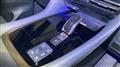 2026 Toyota Alphard Hybrid