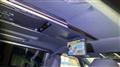 2026 Toyota Alphard Hybrid