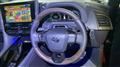 2026 Toyota Alphard Hybrid