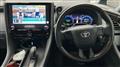 2024 Toyota Alphard Hybrid