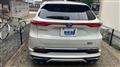 2025 Toyota Harrier