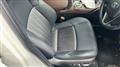 2025 Toyota Harrier