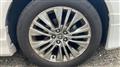 2025 Toyota Harrier