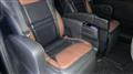 2023 Toyota Alphard Hybrid