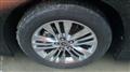 2023 Toyota Alphard Hybrid