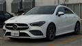 2019 Mercedes-Benz Mercedes-Benz Others