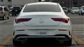 2019 Mercedes-Benz Mercedes-Benz Others