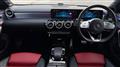 2019 Mercedes-Benz Mercedes-Benz Others