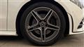 2019 Mercedes-Benz Mercedes-Benz Others