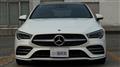 2019 Mercedes-Benz Mercedes-Benz Others
