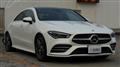 2019 Mercedes-Benz Mercedes-Benz Others