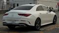 2019 Mercedes-Benz Mercedes-Benz Others