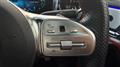 2019 Mercedes-Benz Mercedes-Benz Others