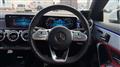 2019 Mercedes-Benz Mercedes-Benz Others