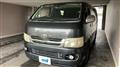 2005 Toyota Hiace Van